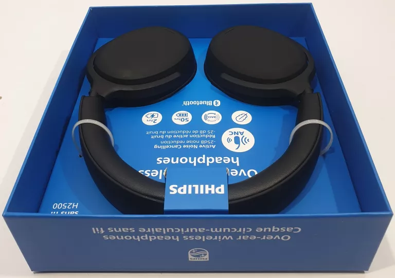 sluchawki-bezprzewodowe-philips-tah2500bk-kod-producenta-tah2500bk10