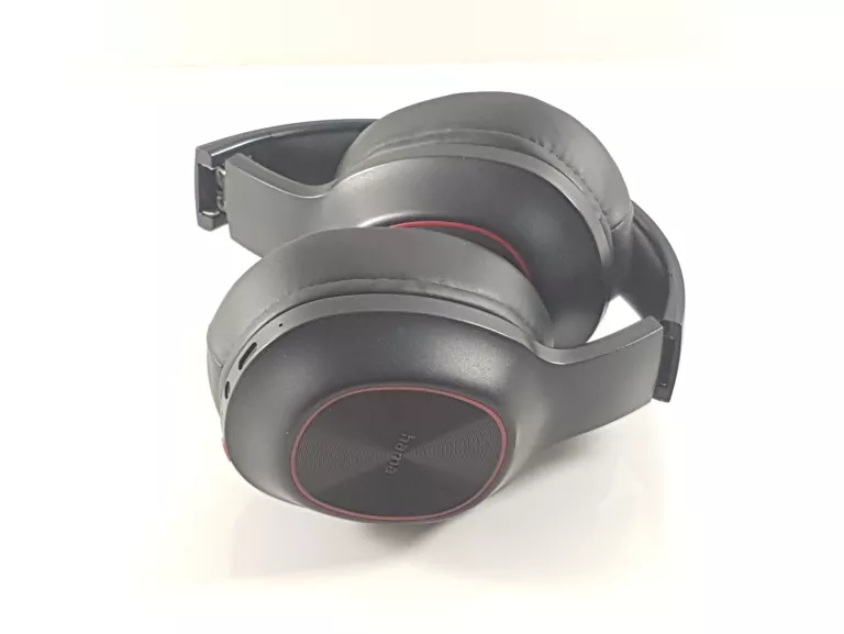 sluchawki-hama-spirit-calypso-ii-bezprzewodowe-nauszne-ean-gtin-4047443511249