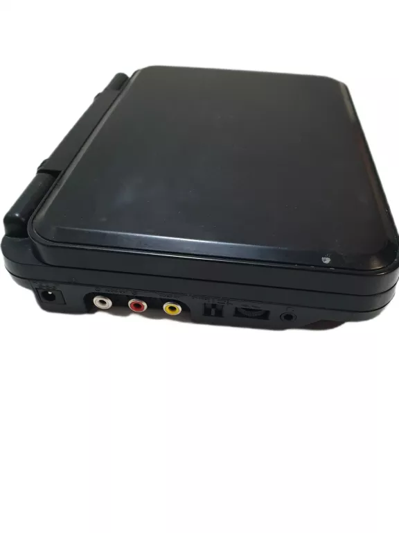 przenosne-dvd-asda-ptdvd7-zasilacz-kod-producenta-43544