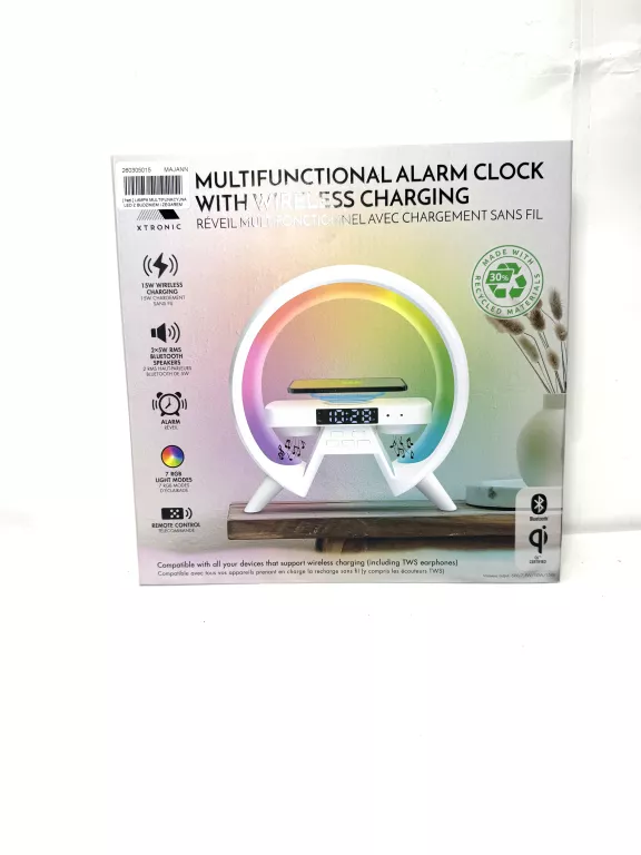 lampa-multifunkcyjna-led-z-budzikiem-i-zegarem-plac-zwyciestwa-1u8-szczecin