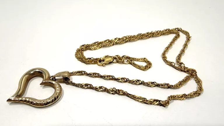 zloty-lancuszek-zawieszka-pr585-434g-splot-singapur-rodzaj-2205-16