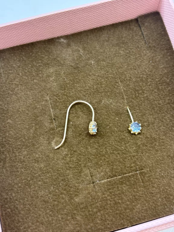 zlote-kolczyki-pr-375-stan-11323-2