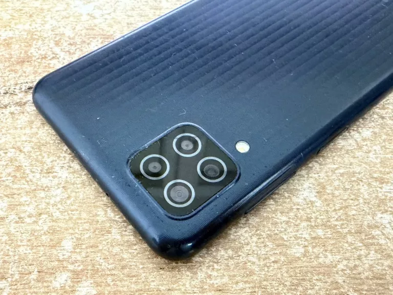 telefon-samsung-galaxy-m12-4gb64gb-wbudowana-pamiec-202869-214193