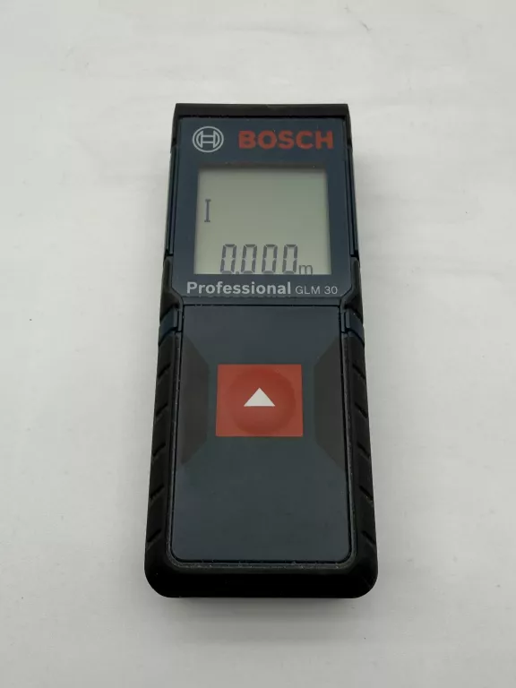 dalmierz-bosch-glm-30-w-futerale-rynek-20-gostynin-fly