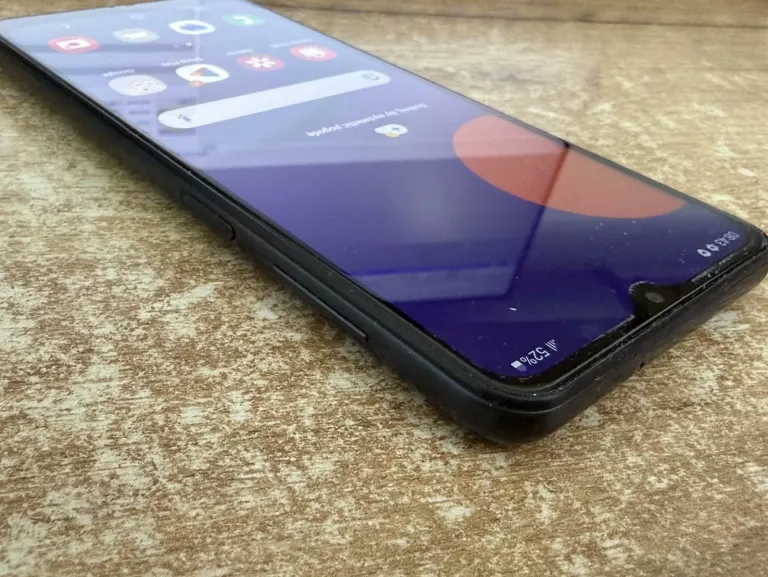 telefon-samsung-galaxy-m12-4gb64gb-stan-11323-2