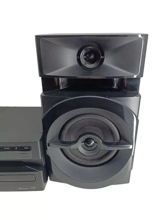 wieza-panasonic-sa-ux100-rodzaj-odtwarzanych-nosnikow-226238-1