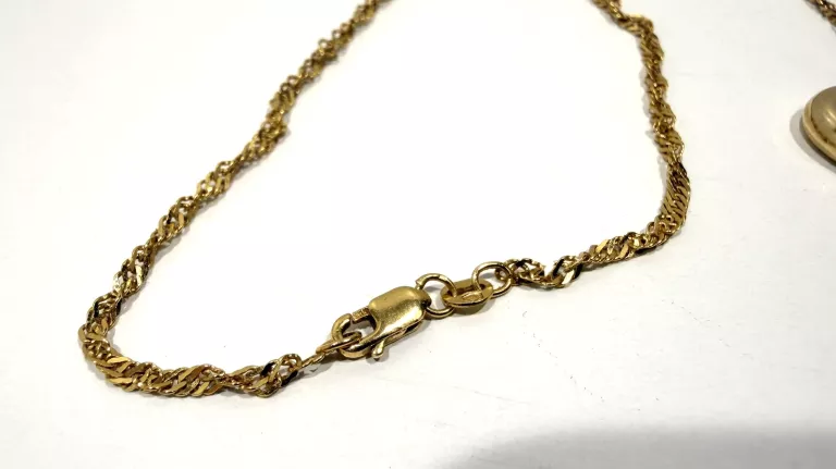 zloty-lancuszek-zawieszka-pr585-434g-splot-singapur-motyw-129129-2