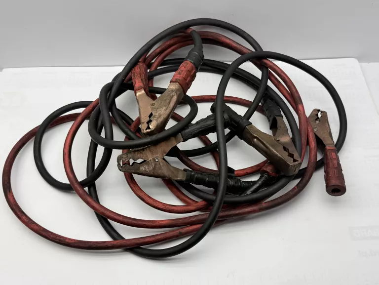 kable-rozruchowe-czarno-czerwone-rynek-20-gostynin-fly