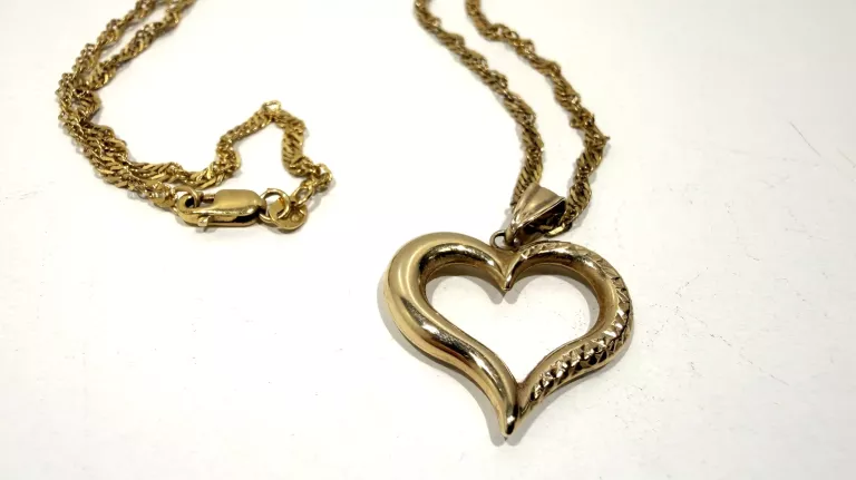 zloty-lancuszek-zawieszka-pr585-434g-splot-singapur-material-15835-2