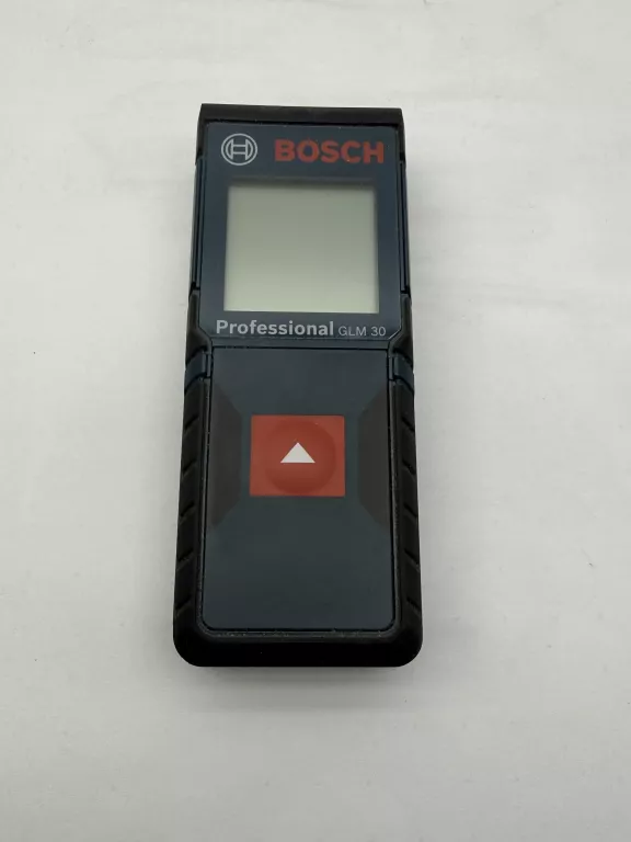 dalmierz-bosch-glm-30-w-futerale-ean-gtin-9311148367230