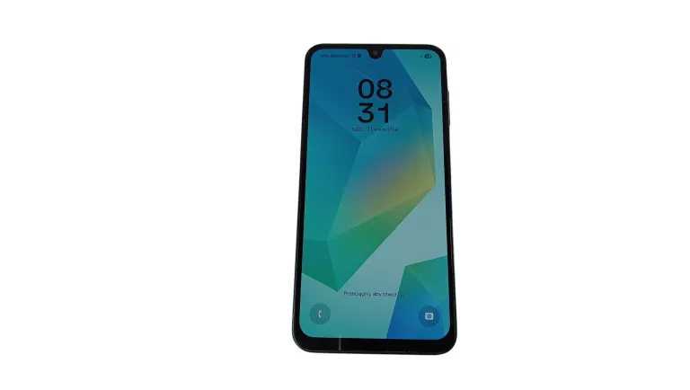 telefon-samsung-galaxy-a16-5g-grunwaldzka-14-pruszcz-gdanski