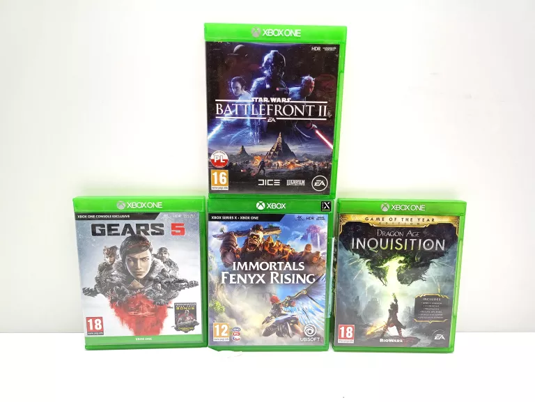 gry-na-konsole-xbox-one-nadbystrzycka-20-sj-lublin