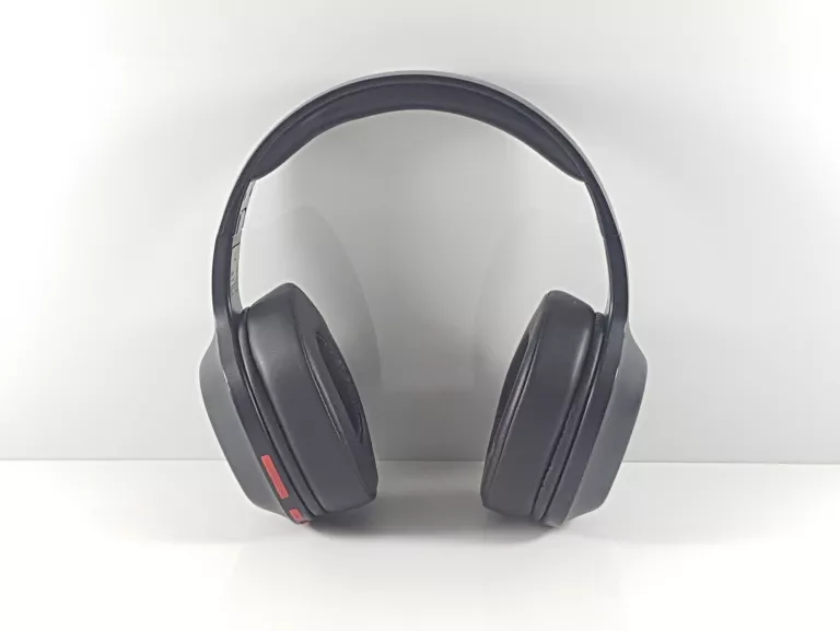 sluchawki-hama-spirit-calypso-ii-bezprzewodowe-nauszne-mikrofon-203689-217777