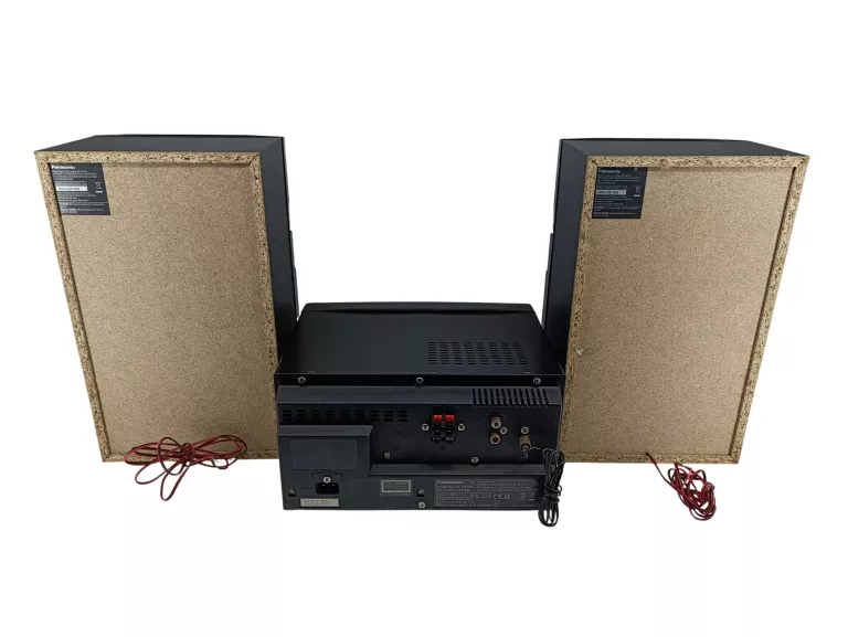 wieza-panasonic-sa-ux100-radio-226058-1