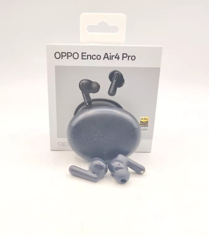 sluchawki-oppo-enco-air4-pro-czarny-3-maja-48-poznan-ska-x