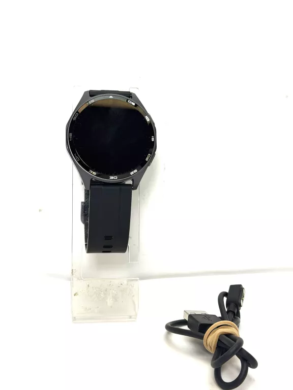 smartwatch-hama-7010-ean-gtin-4047443523594