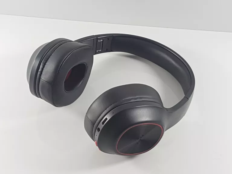 sluchawki-hama-spirit-calypso-ii-bezprzewodowe-nauszne-kod-producenta-00184176