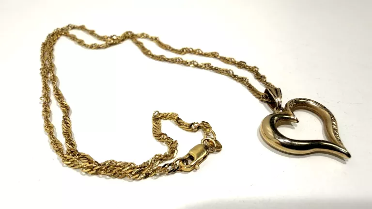 zloty-lancuszek-zawieszka-pr585-434g-splot-singapur-kamien-17088-524288