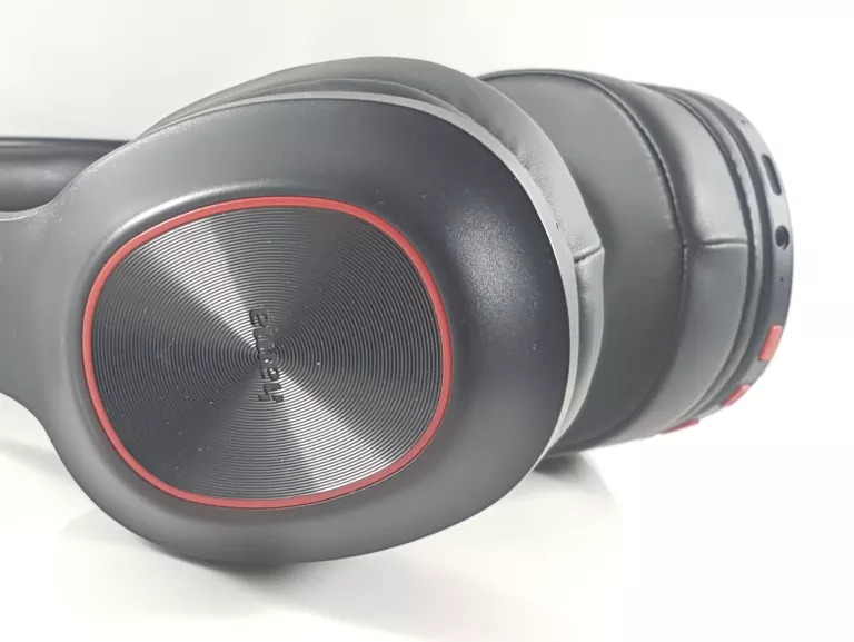 sluchawki-hama-spirit-calypso-ii-bezprzewodowe-nauszne-kolor-249512-1647413