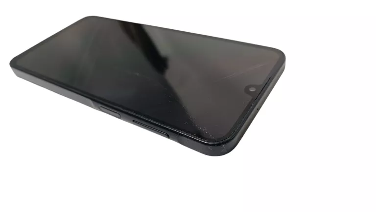 telefon-samsung-galaxy-a16-5g-wbudowana-pamiec-202869-214189