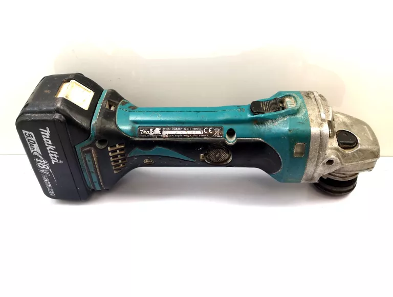 szlifierka-katowa-akumulatorowa-makita-dga452-rodzaj-zasilania-128529-1