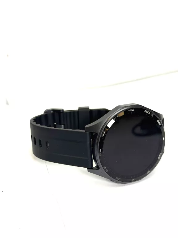 smartwatch-hama-7010-model-249460-1651273