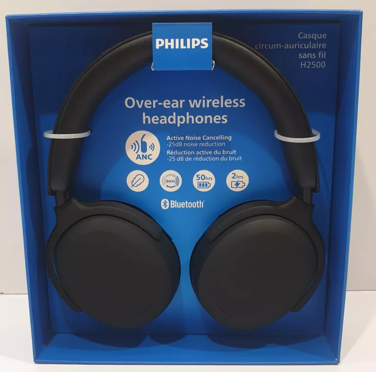 sluchawki-bezprzewodowe-philips-tah2500bk-bazylianska-4j-warszawa