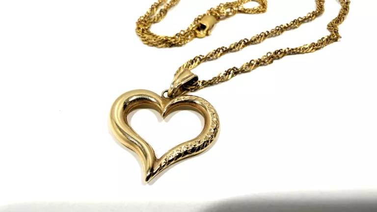 zloty-lancuszek-zawieszka-pr585-434g-splot-singapur-zeromskiego-9-radom