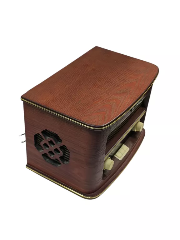 radio-sieciowe-am-fm-hyundai-rc-606-retro-stan-11323-2