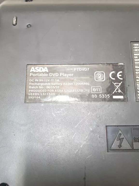 przenosne-dvd-asda-ptdvd7-zasilacz-marka-248811-1939622