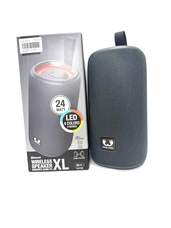 glosnik-przenosny-fresh-n-rebel-xl-czarny-24-w-plac-zwyciestwa-1u8-szczecin