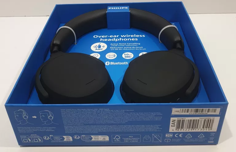 sluchawki-bezprzewodowe-philips-tah2500bk-ean-gtin-4895229173040
