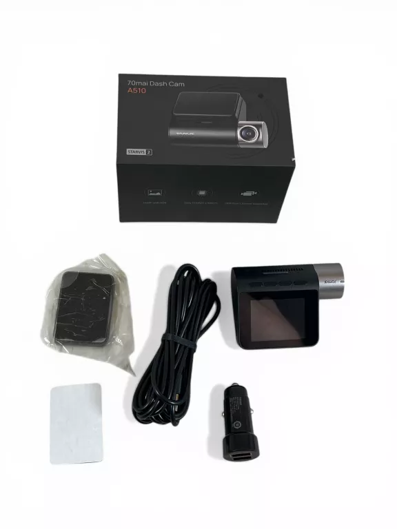 wideorejestrator-kamera-70mai-dash-cam-a510-upalna-1a26-bialystok-sj