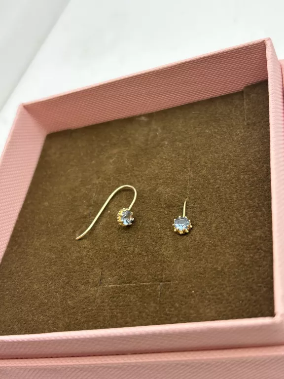 zlote-kolczyki-pr-375-rodzaj-2205-2