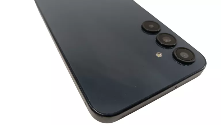 telefon-samsung-galaxy-a16-5g-ean-gtin-8806095781730