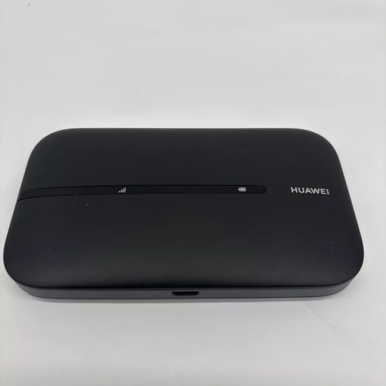 huawei-e5783-router-stan-11323-2