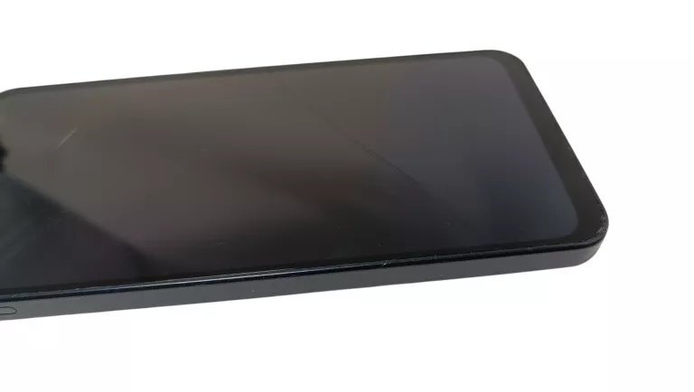 telefon-samsung-galaxy-a16-5g-kod-producenta-8806095781730