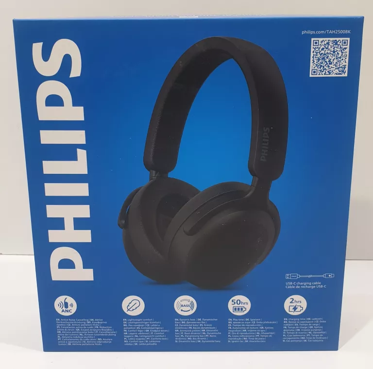 sluchawki-bezprzewodowe-philips-tah2500bk-stan-11323-238058