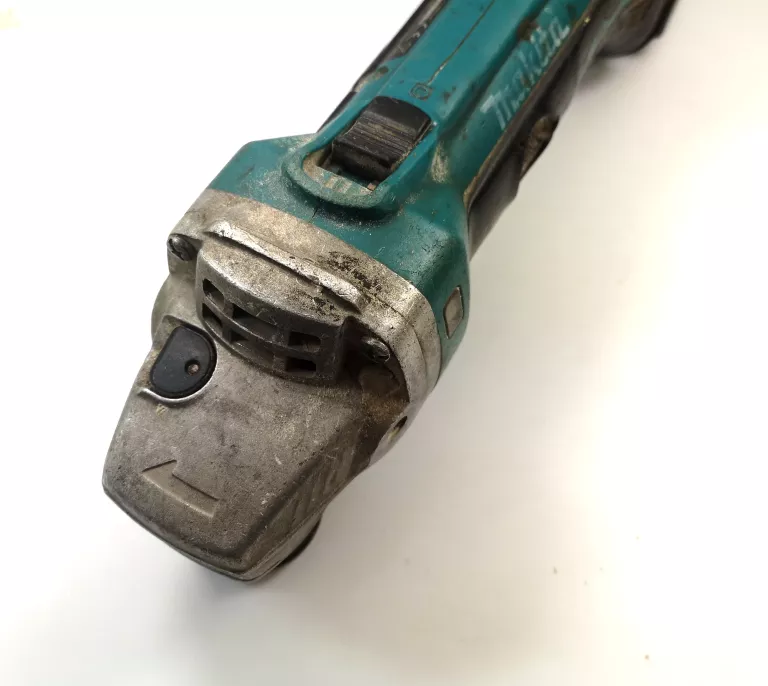 szlifierka-katowa-akumulatorowa-makita-dga452-ean-gtin-088381660273