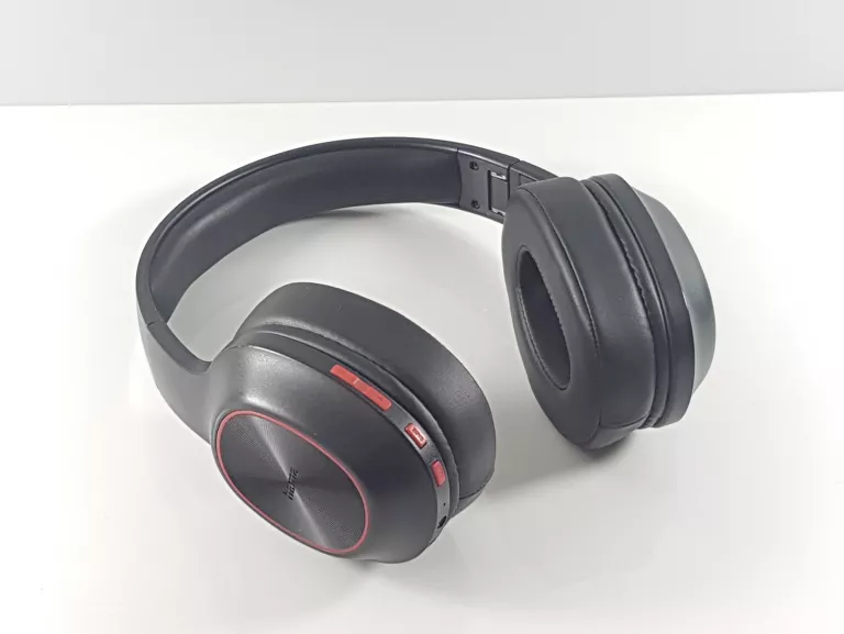 sluchawki-hama-spirit-calypso-ii-bezprzewodowe-nauszne-polna-28-poznan-ska-x