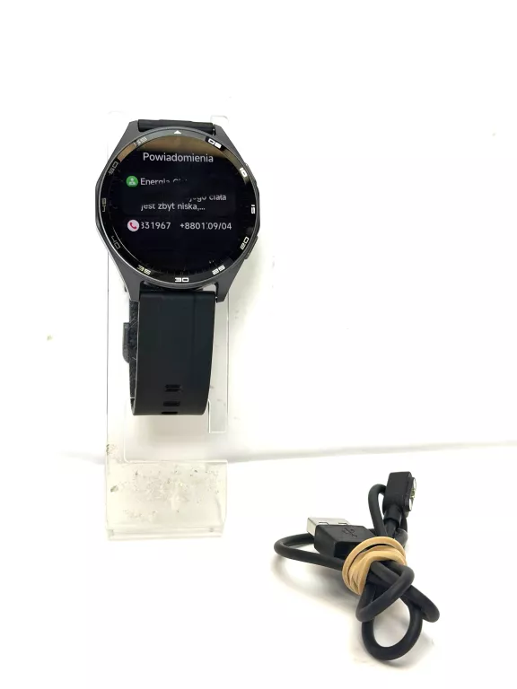 smartwatch-hama-7010-plac-zwyciestwa-1u8-szczecin