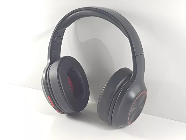 sluchawki-hama-spirit-calypso-ii-bezprzewodowe-nauszne-model-spirit-calypso-ii