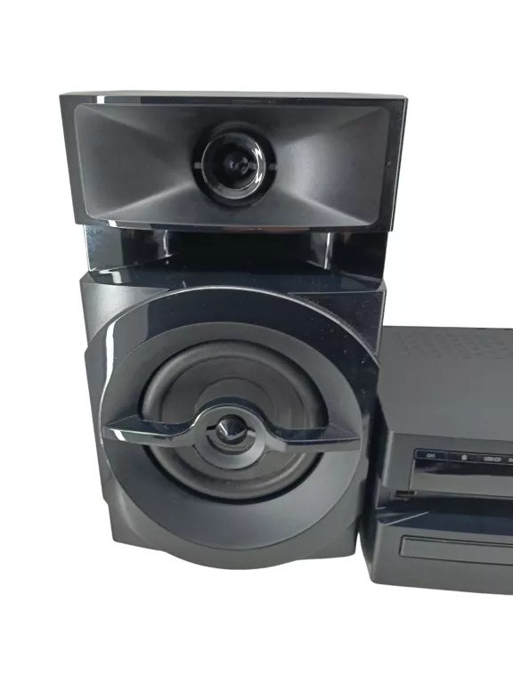 wieza-panasonic-sa-ux100-stan-11323-2