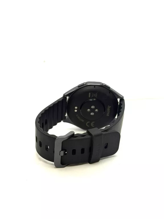 smartwatch-hama-7010-stan-11323-2