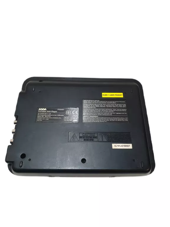 przenosne-dvd-asda-ptdvd7-zasilacz-kolor-249512-1647413