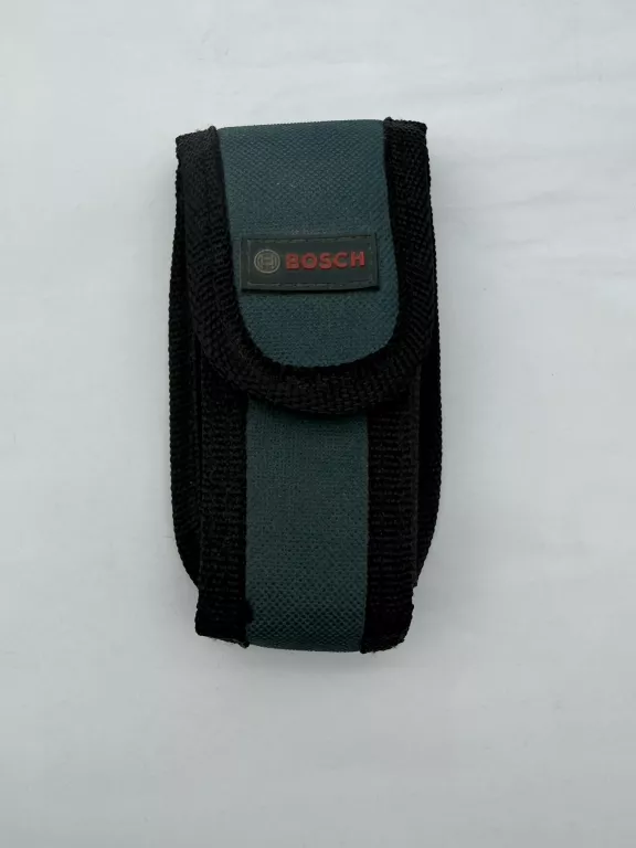 dalmierz-bosch-glm-30-w-futerale-maksymalny-zasieg-204901-381833