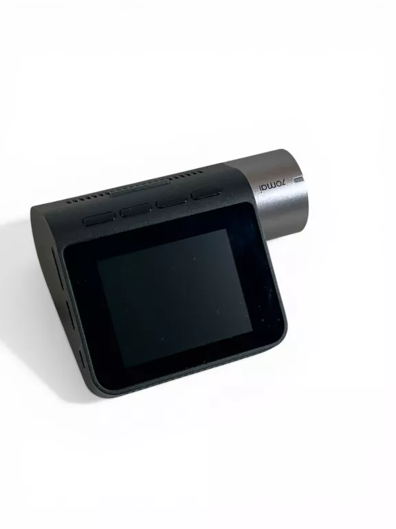 wideorejestrator-kamera-70mai-dash-cam-a510-ean-gtin-6971669782733