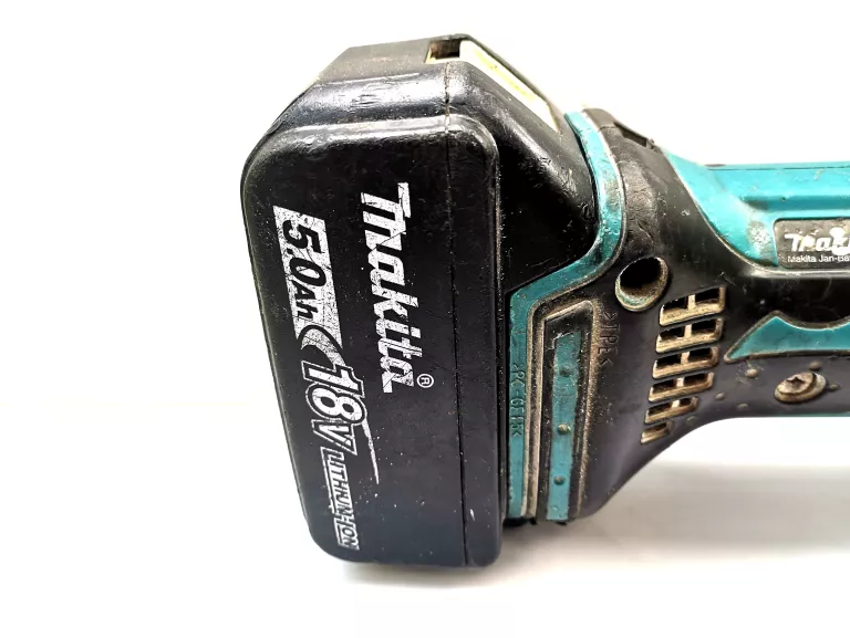 szlifierka-katowa-akumulatorowa-makita-dga452-rodzaj-250123-1798302