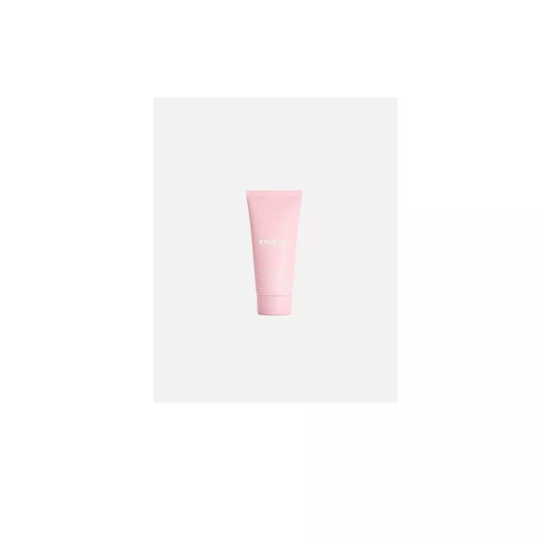 kylie-cosmetics-makeup-melting-cleanser-120-ml-ean-gtin-4972825202968