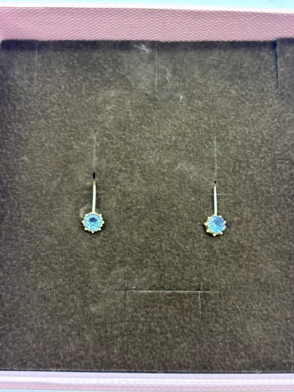 zlote-kolczyki-pr-375-ean-gtin-5905868204957